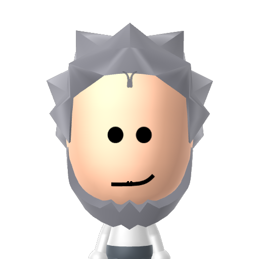 Summit Mii