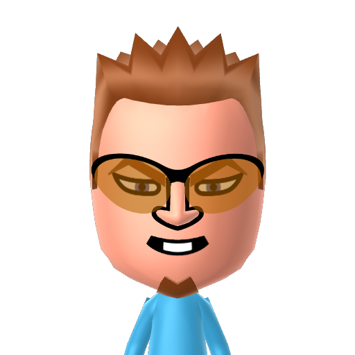 72 Mii