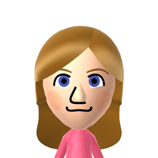 Sis Mii
