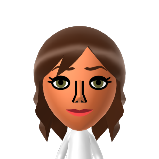 Donna Mii