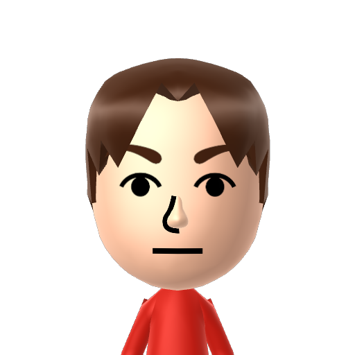 でん3 Mii