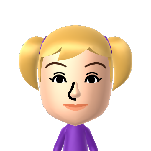 DA Mii