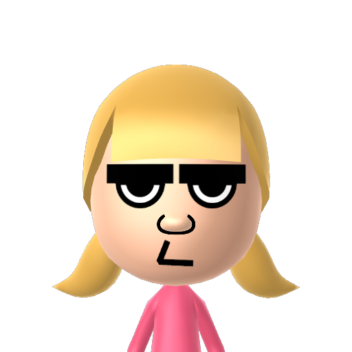 Helga Mii