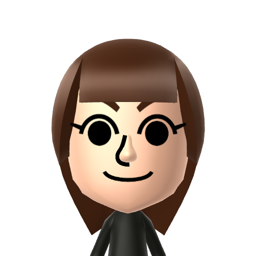 Nin★YOKO. Mii