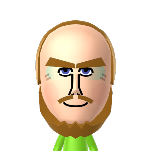 81 Mii