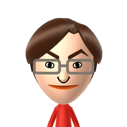 katoken Mii