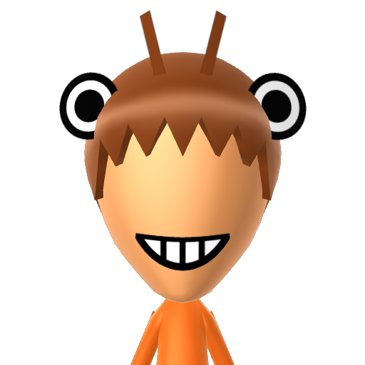 MANTIS Mii