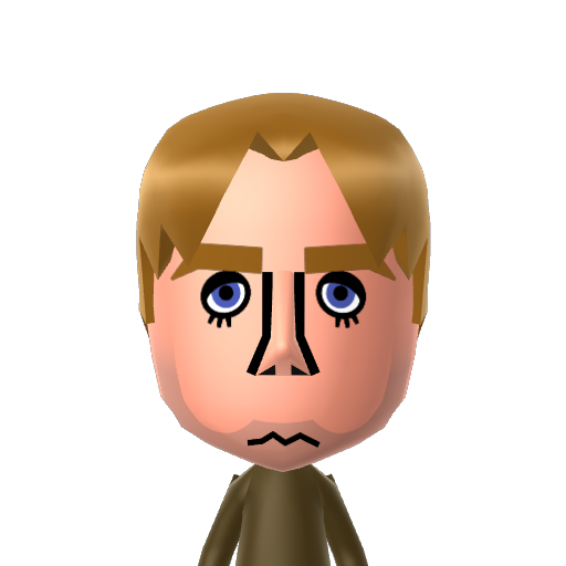 71 Mii