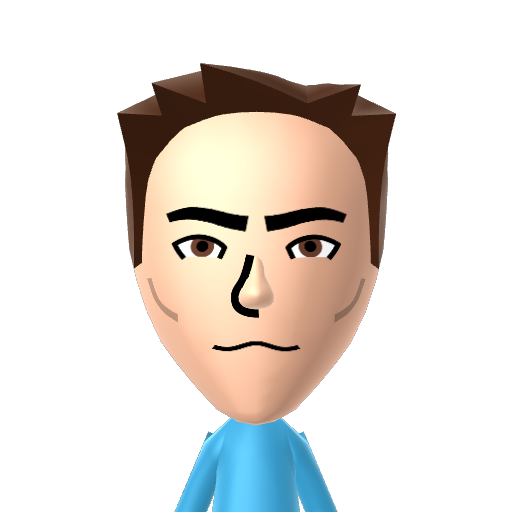Reed Mii