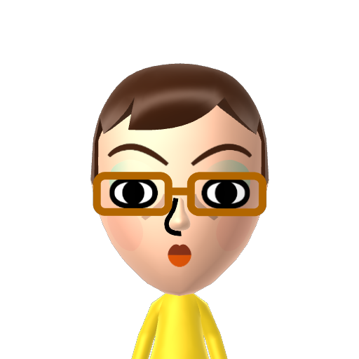 69 Mii