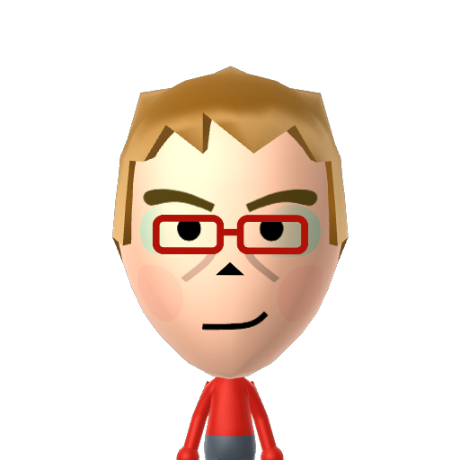 paul_logue Mii