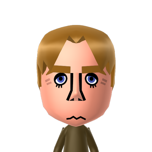71 Mii