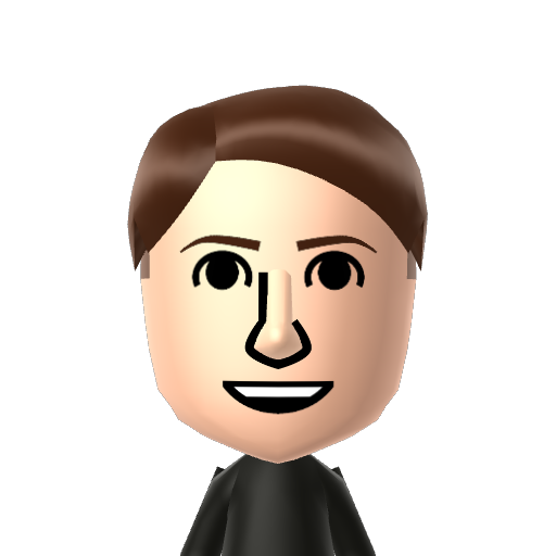 Holland Mii