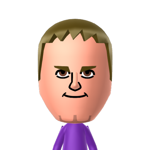 Don Mii