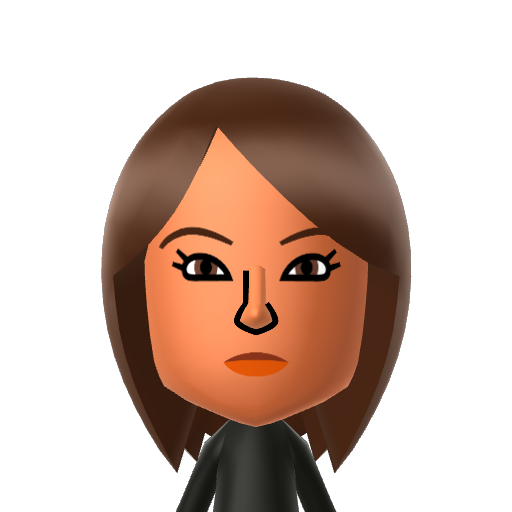 MingNa Wen Mii