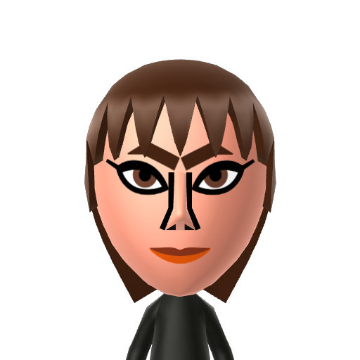 98 Mii