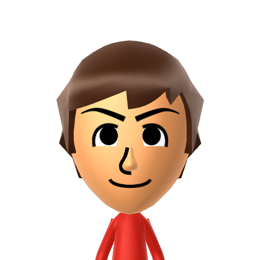 kawa Mii