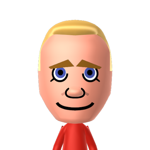 82 Mii