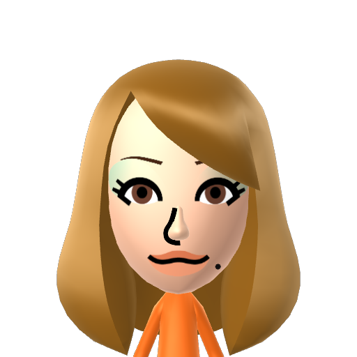 Celia Mii