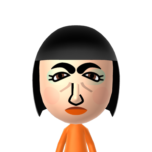 99 Mii