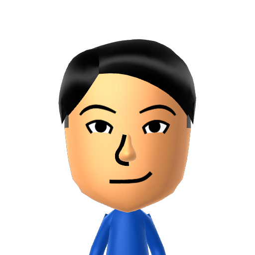 Carlos Mii
