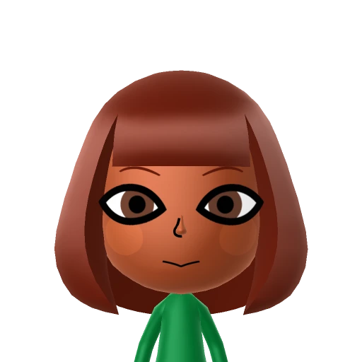 Nini Mii