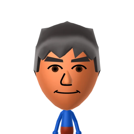 manav Mii