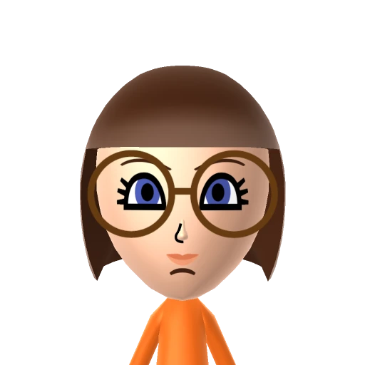 Lucca Mii