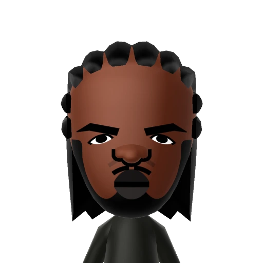 KSI Mii