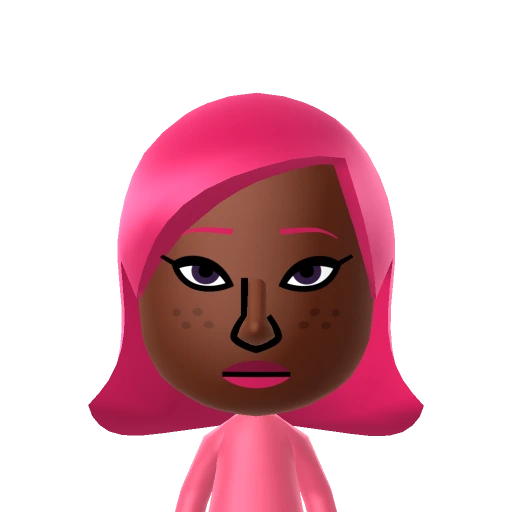 Milani Mii