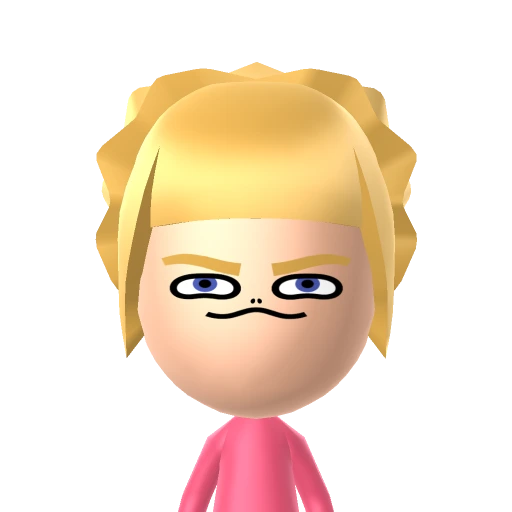 Petch Mii