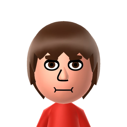 matteo Mii