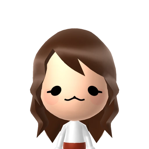 Adila Mii