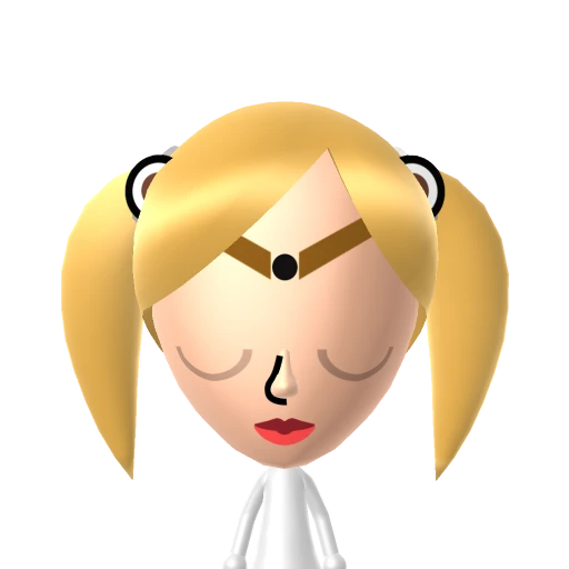 Usagi Mii