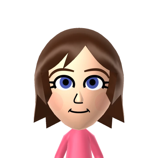 ichika Mii