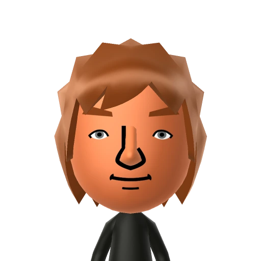 Bap Mii