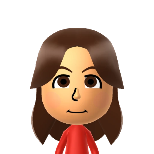 Esperanza Mii