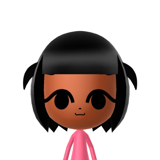 Kim Mii