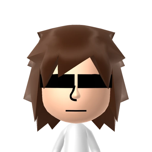 kiko Mii