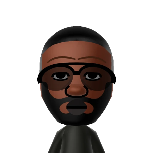 Ye Mii