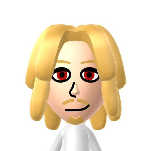 BOB Meyan Mii