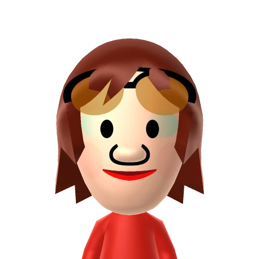 Pietro Mii