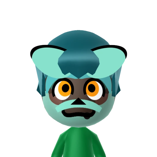 Tama Mii