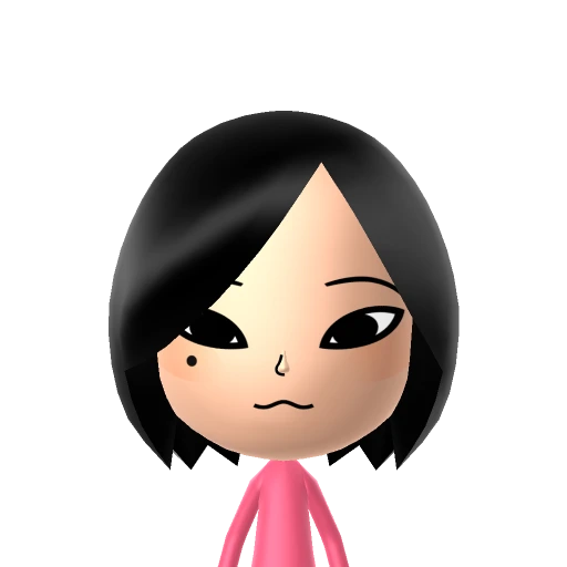 Hana Mii