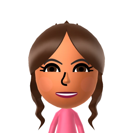 Beanca Mii