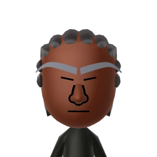 Dom Mii