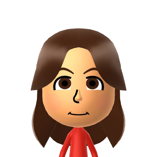 Esperanza Mii