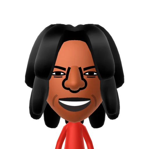 Speed Mii