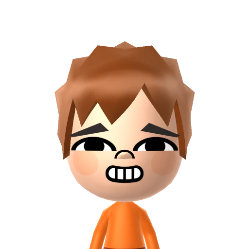 Citrus Mii