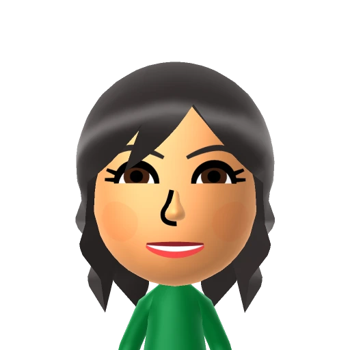 Jennica Mii